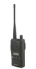 Optim WT-555