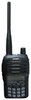 Seeway RTX B20U