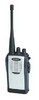 SoonTone ST-518V