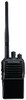 Vertex VX-351V