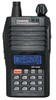 Wouxun KG-669E VHF