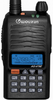 Wouxun KG-679E VHF