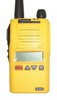 Wouxun KG-801E
