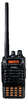 Yaesu FT-250R