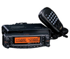 Yaesu FT-8800R