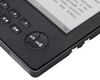 LBook eReader V3