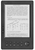 LBook eReader V3