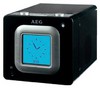 �������������� AEG SRC 4325