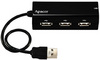 USB ��� Apacer APPH250B-S