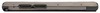 Archos 5 Internet Tablet 120GB
