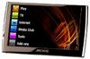 Archos 5 Internet Tablet 120GB