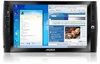 Archos 9 Internet Tablet 60GB