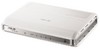 ���������� ASUS GX-D1051
