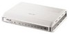 ���������� ASUS GX-D1081