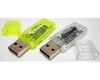 Bluetooth usb ������� LP ������������