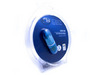 IrDA CBR WB-04