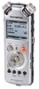 Olympus LS-11 8GB