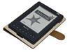 LBook eReader V5