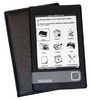 Электронная книга PocketBook 301 комфорт 