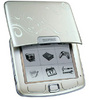 PocketBook 360 