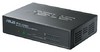 Коммутатор ASUS FX-D1162