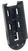 ������������� ��� Garmin Geko 301 011-00941-00 ORIGINAL