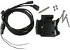 ��������� ������������� ��� Garmin StreetPilot 2620 010-10495-00 ORIGINAL