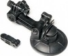 ���������-�������� GoPro Suction Cup Mount GSC30