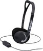 Koss PTX6