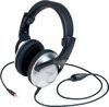 Koss QZ Pro