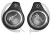 Ritmix RH-300