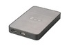 HTC DG H100