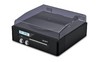 Ion Audio CD Direct