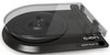 Ion Audio Quick Play LP