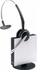 ������������ DECT ��������� Jabra GN9120 Midi (9120-48-11)