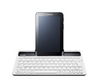 ���������� ��� Samsung GALAXY Tab P1000 ECR-K10RWEGSER ORIGINAL