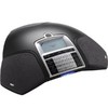 Konftel 300IP