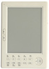 LBook eReader V5
