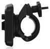 ������������ ��������� Luxa2 H10 Bike Mount LH0012
