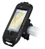 ������������ ��������� Luxa2 H10 Bike Mount LH0012