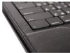 ���������� ��� Apple iPad 2 Luxa2 SlimBT LHA0041