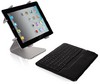 ���������� ��� Apple iPad 2 Luxa2 SlimBT LHA0041