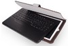 ���������� ��� Apple iPad 2 Luxa2 SlimBT LHA0041