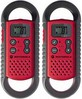 ������������ Motorola TLKR-T3