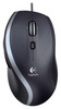Logitech M500