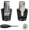 ������� ������ Noreve Belt Clip 360