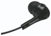 Panasonic RP-HJE130E-K