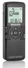 Philips LFH 0602