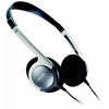 Philips SBCHL145