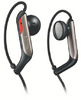Philips SHS420